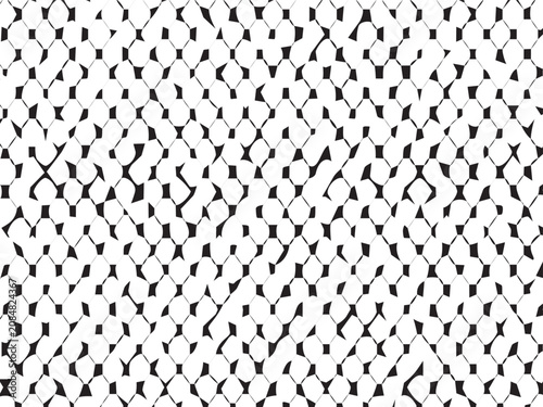 Abstract Wood Grain Texture Vector, Minimalist Black and White Timber Pattern Overlay, Natural Distress Line Art Background