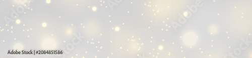 Photos Dust magical gold sparkle png with radiant glow, twinkling particles and luminou