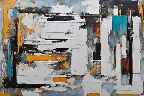 abstract background texture