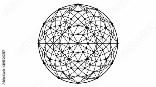 Web