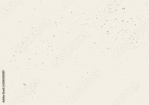 Grunge abstract background. Texture vector. Dust overlay distress grain, simply place illustration over any object to create grungy effect. Splattered, dirty, poster for your design.