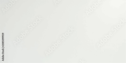 Konstfotografi A blank canvas awaits artistic expression, hinting at potential creativity and abstract inspiration