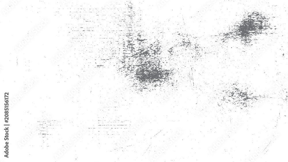 Fototapeta premium Abstract Grunge Texture Background with Transparent Vector Overlay