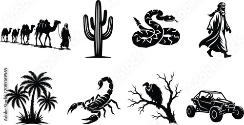 Photos Woodworking and Carpentry Silhouette Icon Set with Hand Tools Woodturning Furniture and Craftsmanship