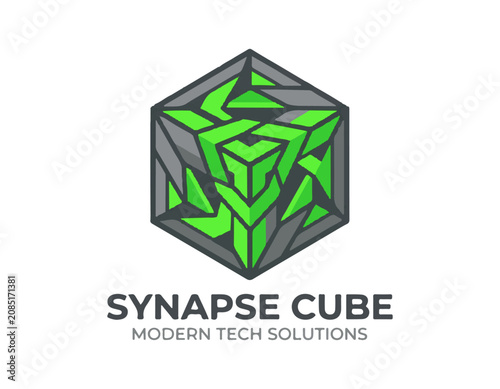 logo