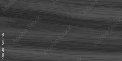 Canvastavla Dark, textured background with horizontal wavy lines, resembling brushed metal or weathered wood, evoking a sense of depth and sophistication