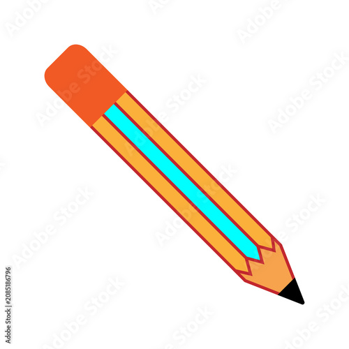  pencil icon image
