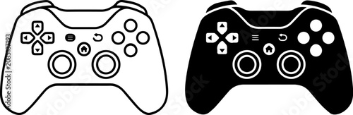Two_game_controllers