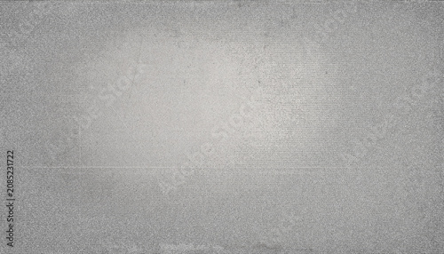 Konstfotografi Grainy Abstract Texture: A muted, grainy abstract texture, hinting at vintage film or weathered material, creating a subtle and atmospheric background