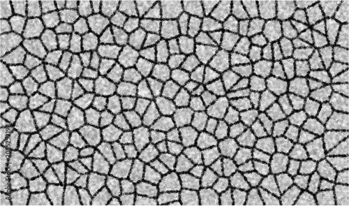  ash coloured pattern like Unique textured Background 