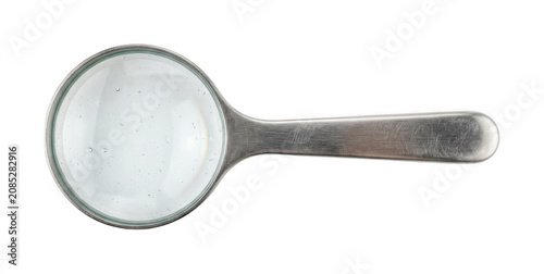 Metallic metal spoon png stainless steel spoon png kitchen spoon png Polished isolated transparent background image