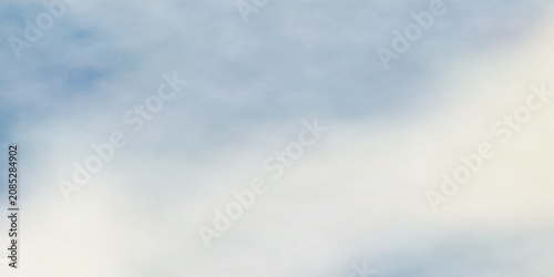 A soft, light gray texture with subtle shading and a slightly grainy appearance.