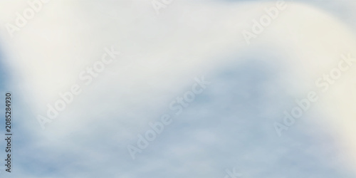 A soft, light gray texture with subtle shading and a slightly grainy appearance.