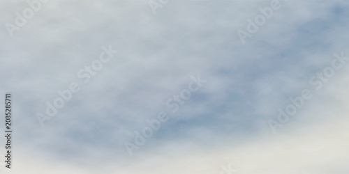 A soft, light gray texture with subtle shading and a slightly grainy appearance.