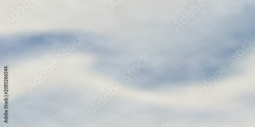A soft, light gray texture with subtle shading and a slightly grainy appearance.