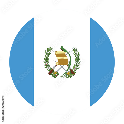 guatemala-flag