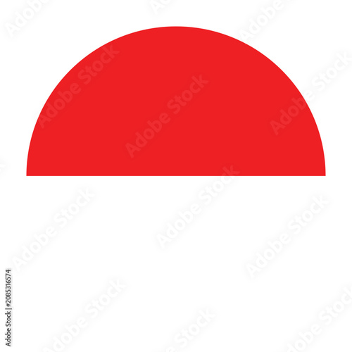 indonesia-flag