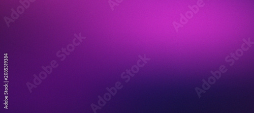 Grainy gradient purple pink abstract background with vibrant modern digital texture