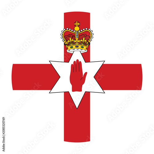 northern-ireland-flag