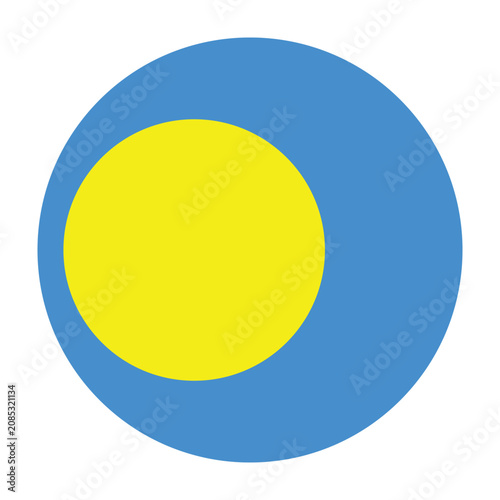palau-flag