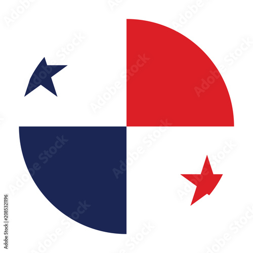 panama-flag
