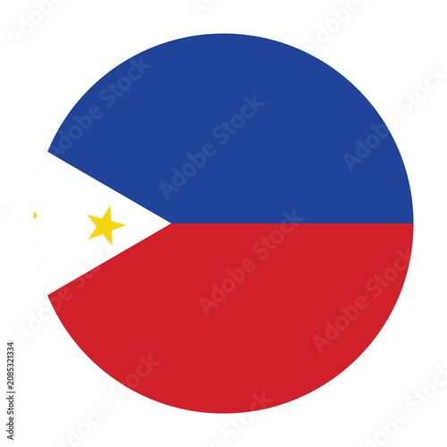 philippines-flag
