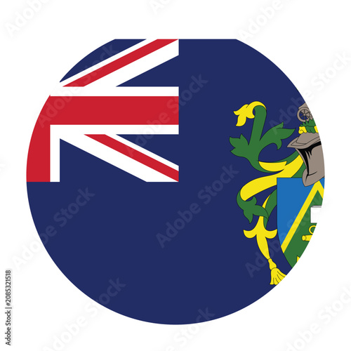 pitcairn-islands-flag