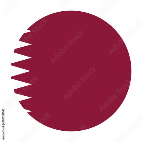 qatar-flag
