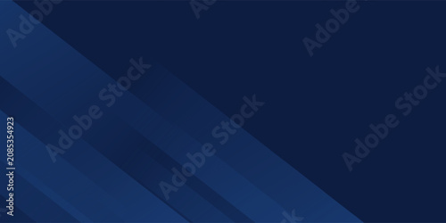 Black dark navy blue silver abstract pattern background. Geometric shape. Line triangle angle fold polygon diamond 3D background
