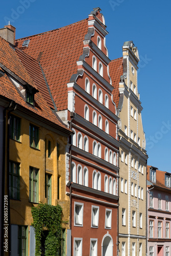 Stralsund