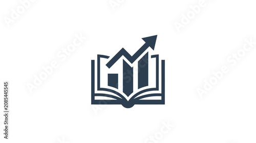 Education Learning Growth Development Concept.