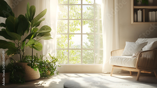 A cute Save Earth background design, perfect for eco-themed wallpapers or environmental backdrops.