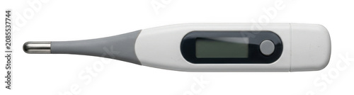 modern digital thermometer png medical digital thermometer png accurate digital isolated transparent background image