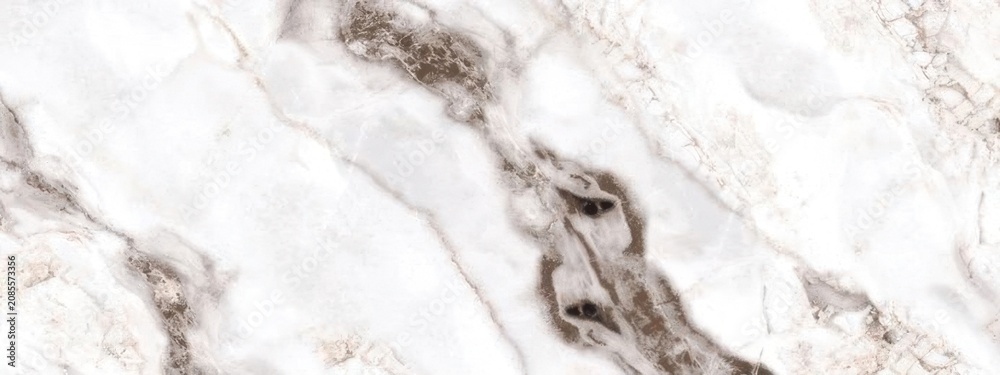 Obraz premium 14_ Italian marble texture background, natural breccia marbel tiles for ceramic wall and floor, Emperador premium italian RUSTIC granite slab stone ceramic tile, polished quartz, Quartzite matt.