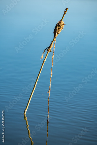 Nodo dei pescatori