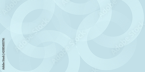 Εκτύπωση καμβά Modern abstract background