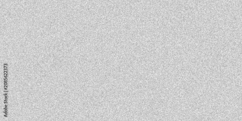 Schilderij op canvas Abstract vector noise