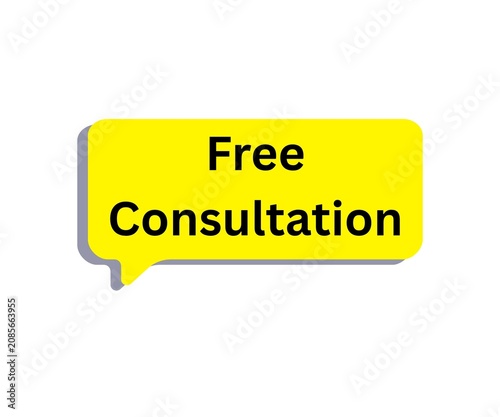 Photos Free consultation, Free advice/guidance, Initial assessment No-obligation consul