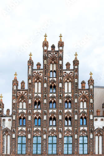 Marktplatz