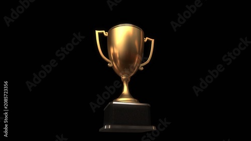 Play preview video
Download Preview 
 Add to Favorites
 In Collection
1920×1080 HD video loopable trophy 360 silver and gold versions 10 seconds of footage Alpha Channel Included
