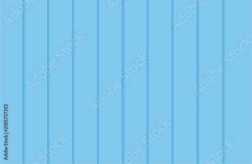 blue wood texture background