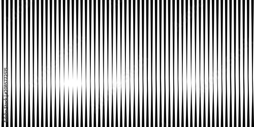 Bild auf Leinwand Sound wave line background, abstract equalizer with light glow effect, voice audio message, assistant, beat