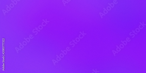 Solid Bright Purple Gradient Background with Subtle Texture abstract