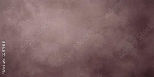 Textured abstract background in muted mauve tones with subtle gradient for design