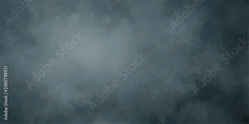 Abstract textured background with soft gradients and subtle cloud-like patterns in cool blue tones