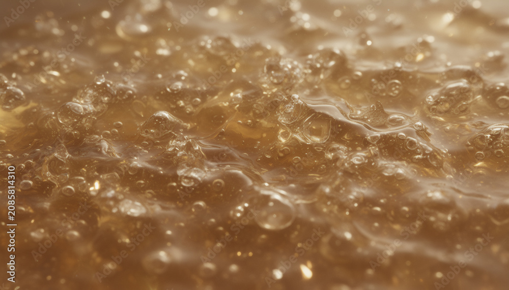 Obraz premium abstract background