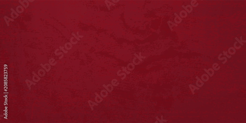 Фотография Black dark deep red ruby garnet cherry burgundy wavy abstract background