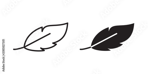Konstfotografi lightweight icon