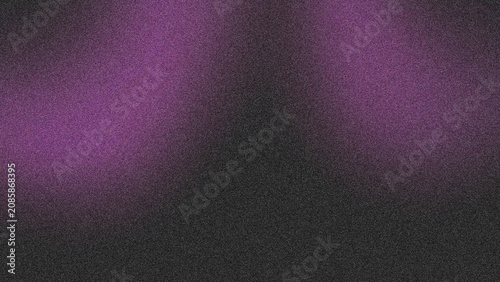 Colorful gradient noise grain background texture