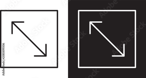 Fényképezés Expand icon
